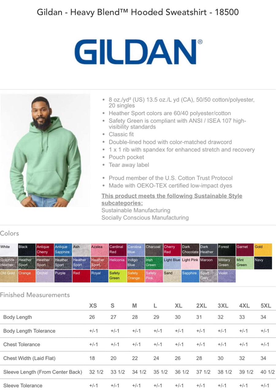 Country Angel Bonfire Weather