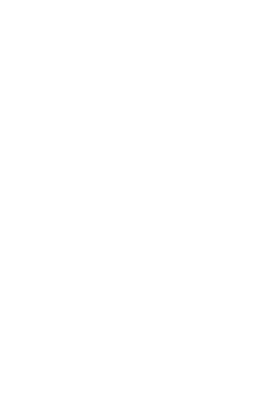 Country Angel Y'all Coudn't Handle Me