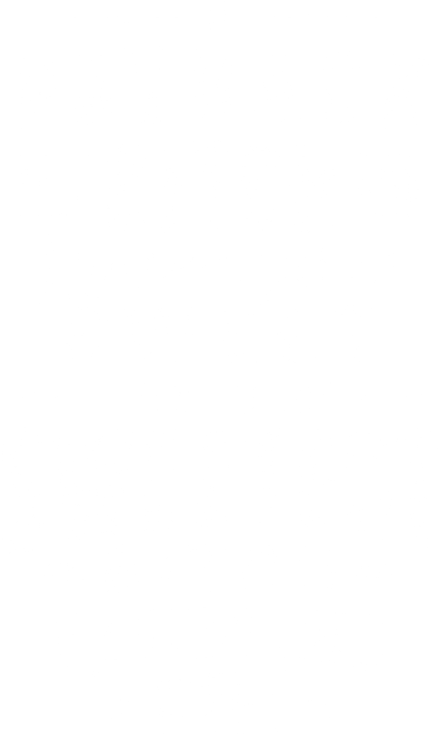 Country Angel Revenge Is Sweet