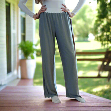 Pant Bottoms Lounge and Legging Option